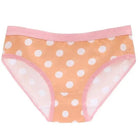 Classic Fit Panties in Adorable Patterns and Youthful Styles - Cosparty