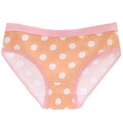 Kawaii Cute Plus Size Underwear Undies Panties Littlespace Ageplay 3XL