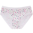 Classic Fit Panties in Adorable Patterns and Youthful Styles - Cosparty