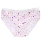 Classic Fit Panties in Adorable Patterns and Youthful Styles - Cosparty