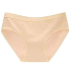 Classic Fit Panties in Adorable Patterns and Youthful Styles - Cosparty