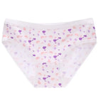 Kawaii Cute Plus Size Underwear Undies Panties Littlespace Ageplay 3XL