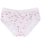 Classic Fit Panties in Adorable Patterns and Youthful Styles - Cosparty