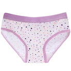 Kawaii Cute Plus Size Underwear Undies Panties Littlespace Ageplay 3XL