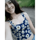 Classy Summer Crop Top Camisole with Built - In Support - Cosparty