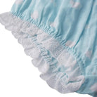 Cloudy Bloomers with Max Stretch for a Unique Cosparty Look - Cosparty