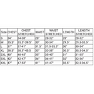 Cloudy Sky Adult Onesie with Snap Crotch for Kawaii Relaxation - Cosparty