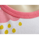 Cloudy Sky Adult Onesie with Snap Crotch for Kawaii Relaxation - Cosparty