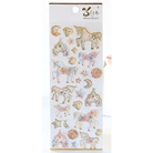 Cosparty Ultra Kawaii Fashion Stickers for Personal Expression - Cosparty