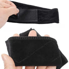 Cosplay Wig grip - Cosparty