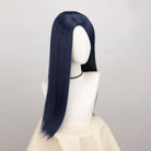 Cosplay wig Two Cities War Caitlyn anime wig Piltover Policewoman Caitlyn wig