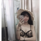 Country Maiden Sun Hat in High-Quality Tweed for Cottagecore Style - hat