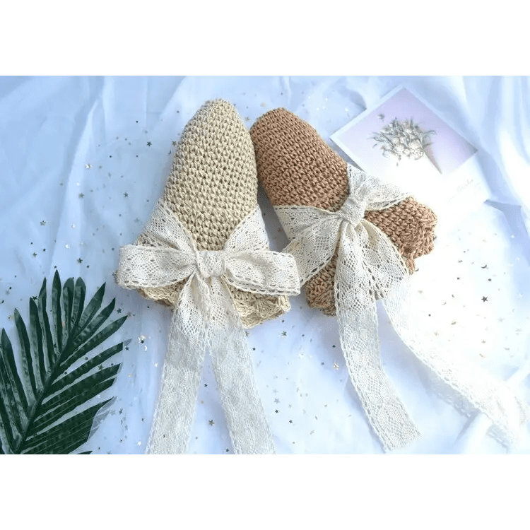 Country Maiden Sun Hat in High - Quality Tweed for Cottagecore Style - Cosparty