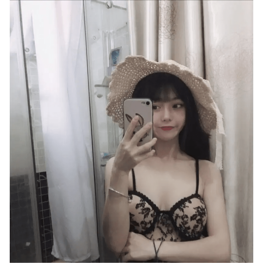 Country Maiden Sun Hat in High - Quality Tweed for Cottagecore Style - Cosparty