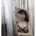 Country Maiden Sun Hat in High - Quality Tweed for Cottagecore Style - Cosparty