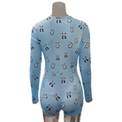 Cozy Adult Onesie Sleeper in New Condition from Products Panda-Sleeper - onesie