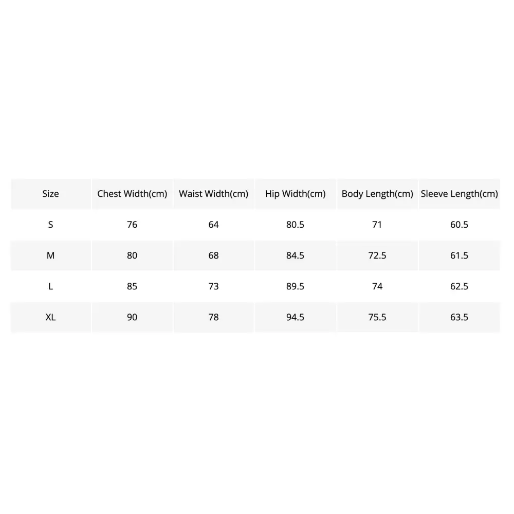 Cozy Adult Onesie Sleeper in New Condition from Products Panda - Sleeper - Cosparty