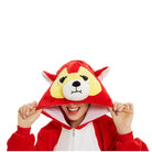 Cozy Kigurumi Costumes in Blue Unicorn and Pink Unicorn Styles - Cosparty