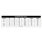 Cozy Kitten Pullover Hoodie for Sleepy Cat Lovers - Cosparty