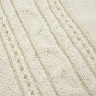 Cozy Knit Sweater Dress for Stylish Comfort Year - Round - Cosparty