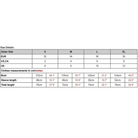 Cozy Long Sleeve Sweater Dress in Bright Rainbow Colors Org Instock - Cosparty