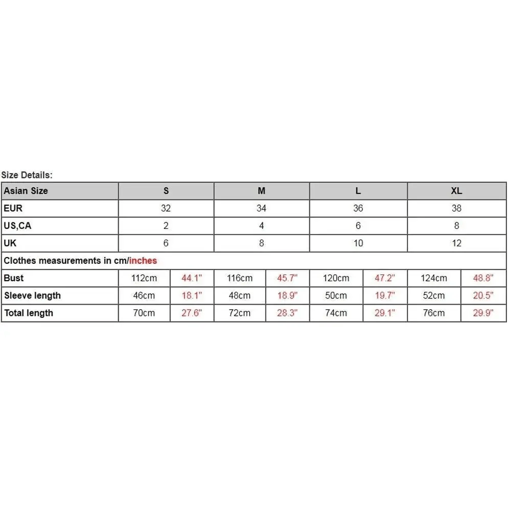 Cozy Long Sleeve Sweater Dress in Bright Rainbow Colors Org Instock - Cosparty