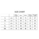 Cozy Planet or Bumble Bee Adult Onesie for Relaxed Lounging - Cosparty