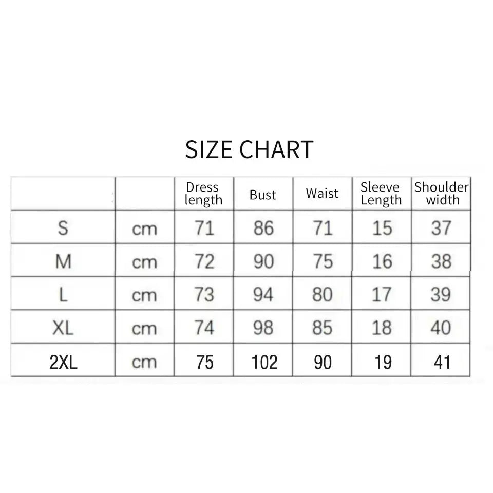 Cozy Planet or Bumble Bee Adult Onesie for Relaxed Lounging - Cosparty