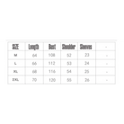 Cozy Retro Magical Girls T-Shirt with Pastel Aesthetic - Cosparty