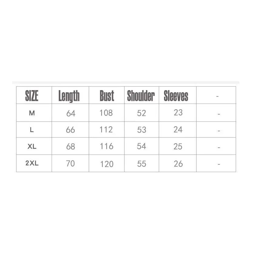 Cozy Retro Magical Girls T-Shirt with Pastel Aesthetic - Cosparty