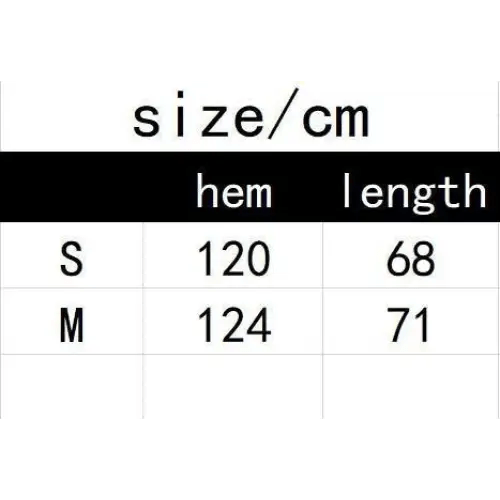 Crimson Red Lolita Winter Jacket Now in Stock org New Condition - Cosparty