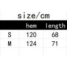 Crimson Red Lolita Winter Jacket Now in Stock org New Condition - Cosparty