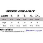 Cropped Kawaii Tank Top for Cute Everyday Style - Cosparty