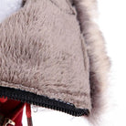 Cruelty - Free Wedge Booties for Your Winter Wardrobe Org Instock - Cosparty