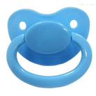 Cute Adult Pacifier for Kawaii Fashion Lovers - Accessories