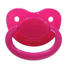 adult pacifier soother binkies pacis adult baby diaper lover abdl cgl ddlg community kink fetish baby pacifiers