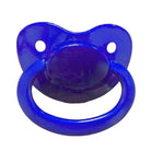 Cute Adult Pacifier for Kawaii Fashion Lovers - Cosparty