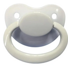 adult pacifier soother binkies pacis adult baby diaper lover abdl cgl ddlg community kink fetish baby pacifiers