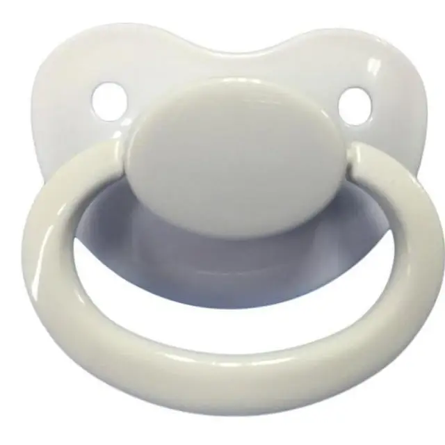 adult pacifier soother binkies pacis adult baby diaper lover abdl cgl ddlg community kink fetish baby pacifiers