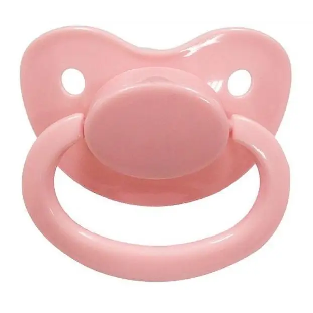 adult pacifier soother binkies pacis adult baby diaper lover abdl cgl ddlg community kink fetish baby pacifiers