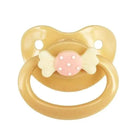 Cute Adult Pacifier for Kawaii Fashion Lovers - Cosparty