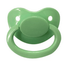 Cute Adult Pacifier for Kawaii Fashion Lovers - Cosparty