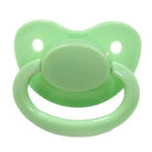 Cute Adult Pacifier for Kawaii Fashion Lovers - Cosparty