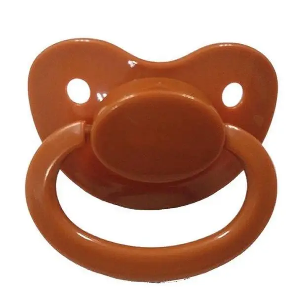 adult pacifier soother binkies pacis adult baby diaper lover abdl cgl ddlg community kink fetish baby pacifiers