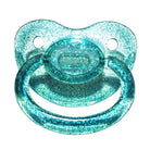 Cute Adult Pacifier for Kawaii Fashion Lovers - Accessories