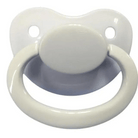 Cute Adult Pacifier for Kawaii Fashion Lovers - Cosparty