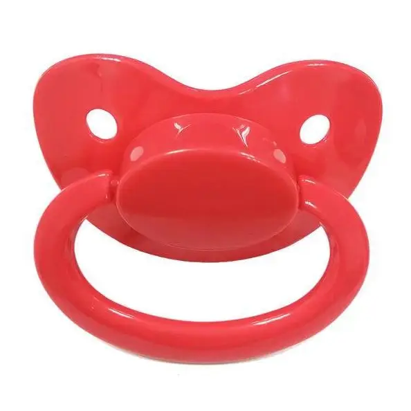 adult pacifier soother binkies pacis adult baby diaper lover abdl cgl ddlg community kink fetish baby pacifiers