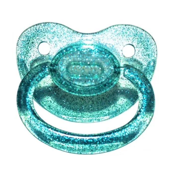 Cute Adult Pacifier for Kawaii Fashion Lovers - Cosparty