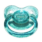 Cute Adult Pacifier for Kawaii Fashion Lovers - Cosparty