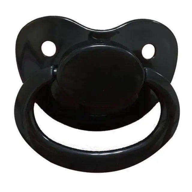 adult pacifier soother binkies pacis adult baby diaper lover abdl cgl ddlg community kink fetish baby pacifiers